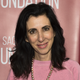 Aline Brosh McKenna